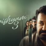 Drishyam 3 নিয়ে দর্শকদের উন্মাদনা, আবেগ ও রহস্যে ভরপুর মোহনলালের নতুন থ্রিলার